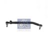 DT 6.51039 Centre Rod Assembly